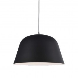 Ceiling Illuminant Primary Od8072Bk Black BLACK