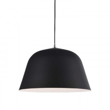 Ceiling Illuminant Primary Od8072Bk Black