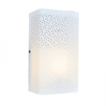 Φωτιστικό Τοίχου Wall & Ceiling Luminaires DL0830RC Sand