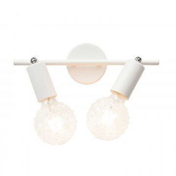 Ceiling Illuminant Spot Luminaires Sut1912Twh White