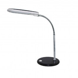 Illuminant Office Desk Office Luminaires 15205Ledbk Black BLACK