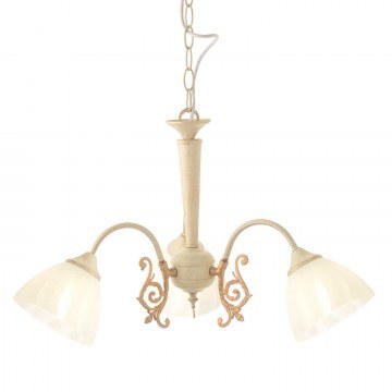 Ceiling Illuminant Elegant & Primary Dl8163 Sand
