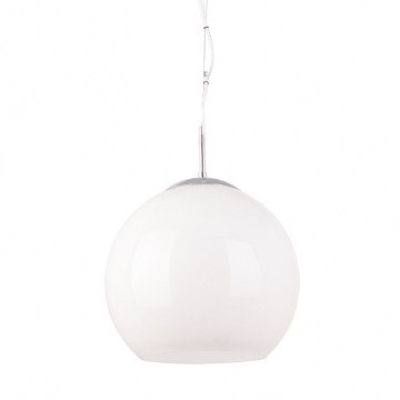 Φωτιστικό Οροφής Primary V9027C White