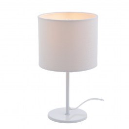 Φωτιστικό Επιτραπέζιο Table & Floor Luminairies MT3000W White WHITE