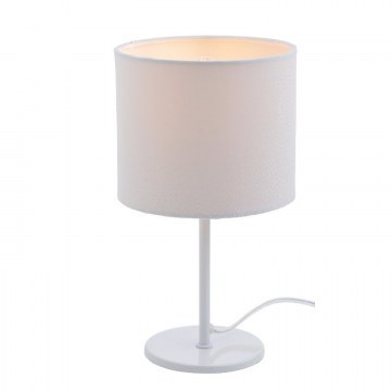 Φωτιστικό Επιτραπέζιο Table & Floor Luminairies MT3000W White