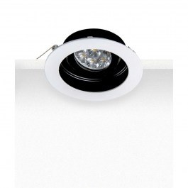 Φωτιστικό S020 Black BLACK