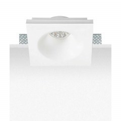 Φωτιστικό S029 White