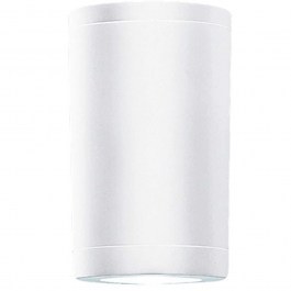 Ceiling Lamp - Spot E308 D7,2x14cm 1xGU10 7W White WHITE