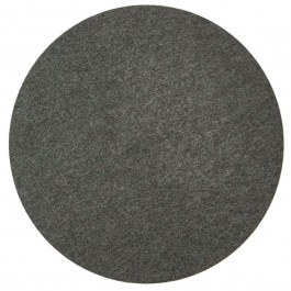 Wall Lamp - Sconce Acoustic 23234 D24cm Led 420lm 6W 3000K Grey GREY