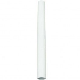 Ceiling Lamp - Spot 23225 D5,4x80cm 1xGu10 5W White WHITE