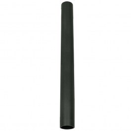 Ceiling Lamp - Spot 23226 D5,4x80cm 1xGu10 5W Black BLACK