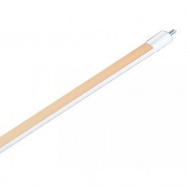 Linear Lamp Led 19157 27cm 3000K 280Lm 4W For Lighting Systems Plug & Play 24V White WHITE