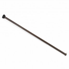 Μπάρα 33479 91cm Dark Brown Για Ανεμιστήρες Οροφής Nassau Faro Barcelona DARK BROWN