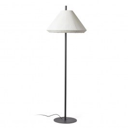 Φωτιστικό Δαπέδου Saigon Out T70 71569-05 2M E27 max 15W Beige Faro Barcelona BEIGE