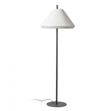 Φωτιστικό Δαπέδου Saigon Out T70 71569-05 2M E27 max 15W Beige Faro Barcelona