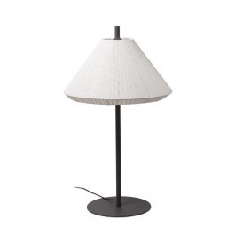 Φωτιστικό Δαπέδου Saigon Out 71575-05 1M T70 Beige Faro Barcelona BEIGE