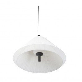 Ceiling Lamp Saigon Out 71579C-05 T70 E27 max 15W Beige Faro Barcelona BEIGE