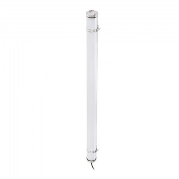 Wall Lamp - Οροφής Scuba 75751 LED 36W 3000K 5760Lm Chrome Faro Barcelona