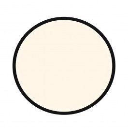 Bathroom - Ceiling Lamp Oja 42 2015116103 Led 3000/4000K 2100lm IP54 Black Nordlux BLACK