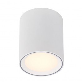 Ceiling Lamp Fallon 47550101 White Nordlux WHITE