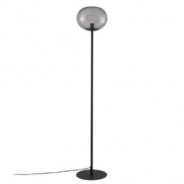Floor Lamp Alton 2010514047 E27 Black Nordlux BLACK