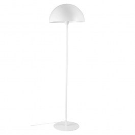 Floor Lamp Ellen 48584001 E27 White Nordlux WHITE