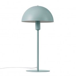 Table Lamp Ellen 48555023 E14 40W Green Nordlux Green