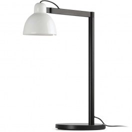 Table Lamp Venice 64276-111 44,5x57,5cm 1xE27 15W White Faro Barcelona WHITE