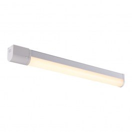 Bathroom Wall Light Malaika 68 2310221001 3000K 1350Lm 7x68,4cm White Nordlux WHITE