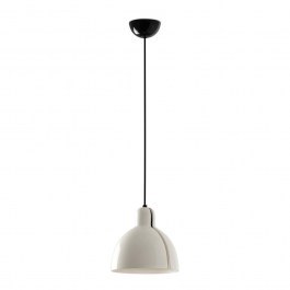 Ceiling Light Venice 64255-124 20x19,7cm 1xE27 15W White Faro Barcelona WHITE