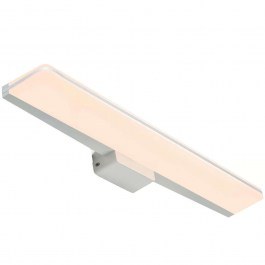 Wall Lamp - Sconce Tinia 60 2210141001 60x14x10cm Dim Led 1800lm 24W White Nordlux WHITE