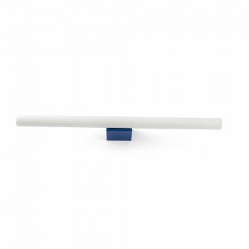 Φωτιστικό Τοίχου Calma 7W 2700K 608lm Blue Faro Barcelona
