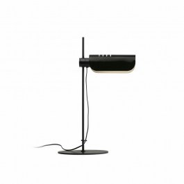 Table Lamp Matinica 20033-133 1xE27 38,6x53cm Black Faro Barcelona BLACK