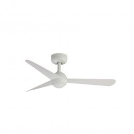 Ceiling Fan Sfera S 34270 D90cm White Faro Barcelona WHITE