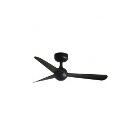 Ceiling Fan Sfera S 34271 D90cm Black Faro Barcelona BLACK