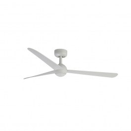 Ceiling Fan Sfera S 34272 D125cm White Faro Barcelona WHITE