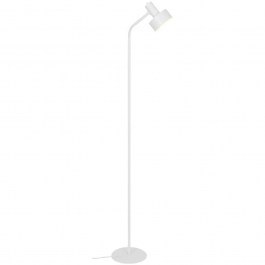 Floor Lamp Matis 2512244001 22x160cm E27 15W White Nordlux WHITE