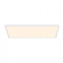 Πάνελ Οροφής Harlow 2110496101 2700Κ 2400lm 29,5x59,5cm IP54 White Nordlux
