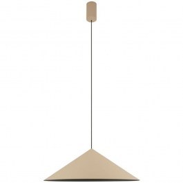 Φωτιστικό Οροφής 2676 40x12,5cm Dim Led 670lm 11W 3000K Pink-Pink PINK