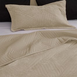 Κουβερλί Dizza Vanilla Palamaiki VANILLA