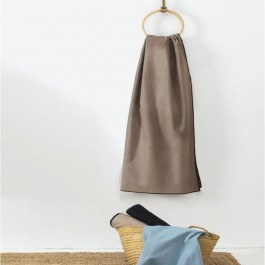 Gym Towel Active Moca Palamaiki MOCA