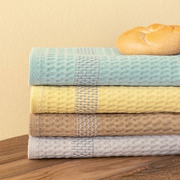 &Pi;&epsilon;&tau;&sigma;έ&tau;&epsilon;&sigmaf; &Kappa;&omicron;&upsilon;&zeta;ί&nu;&alpha;&sigmaf; KE450 (&Sigma;&epsilon;&tau; 4&tau;&mu;&chi;) Multi Palamaiki