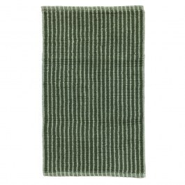 Πατάκι Μπάνιου Stik Khaki Palamaiki KHAKI