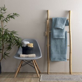 Πετσέτα Naya Sky Palamaiki SKY