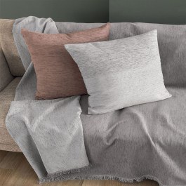 Ριχτάρι Parva Grey Palamaiki GREY