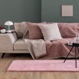 Ριχτάρι Parva Pink Palamaiki PINK
