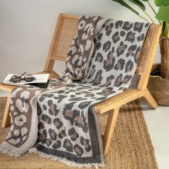&Pi;&epsilon;&tau;&sigma;έ&tau;&alpha; &Theta;&alpha;&lambda;ά&sigma;&sigma;&eta;&sigmaf;-&Pi;&alpha;&rho;&epsilon;ό Peste/1 Brown-Beige Palamaiki