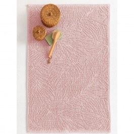 Bath Mat Nuba Powder Palamaiki PUDRA