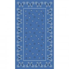 &Pi;&epsilon;&tau;&sigma;έ&tau;&alpha; &Theta;&alpha;&lambda;ά&sigma;&sigma;&eta;&sigmaf; EM39 Blue Palamaiki