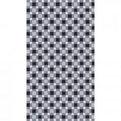 &Pi;&epsilon;&tau;&sigma;έ&tau;&alpha; &Theta;&alpha;&lambda;ά&sigma;&sigma;&eta;&sigmaf; EM41 Black-Blue Palamaiki